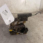 Serrure avant gauche RENAULT TWINGO 1