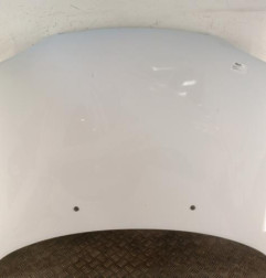 Capot OPEL CORSA B Photo n°1