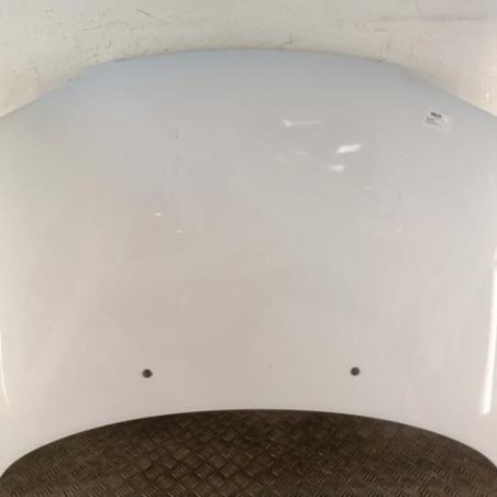 Capot OPEL CORSA B Photo n°1