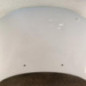 Capot OPEL CORSA B