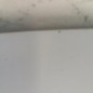 Capot OPEL CORSA B