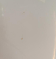 Capot OPEL CORSA B Photo n°4