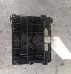 Boitier servitude moteur (BSM) CITROEN C3 PLURIEL