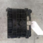 Boitier servitude moteur (BSM) CITROEN C3 PLURIEL