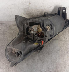 Optique avant principal droit (feux)(phare) CITROEN C3 PLURIEL