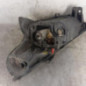 Optique avant principal droit (feux)(phare) CITROEN C3 PLURIEL
