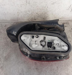 Feu arriere principal droit (feux) RENAULT MODUS