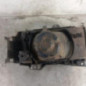 Optique avant principal droit (feux)(phare) PEUGEOT EXPERT 1