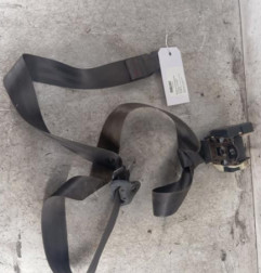 Ceinture avant gauche CITROEN C3 1 Photo n°1