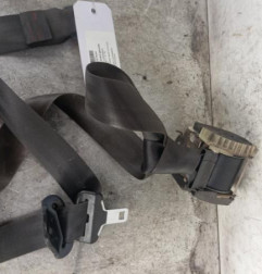 Ceinture avant gauche CITROEN C3 1