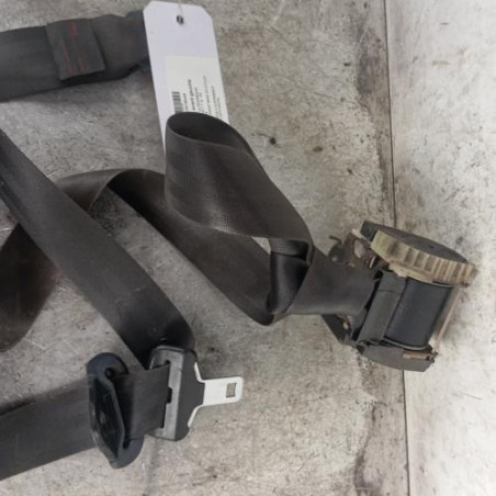 Ceinture avant gauche CITROEN C3 1