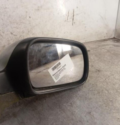 Retroviseur droit CITROEN XSARA Photo n°1