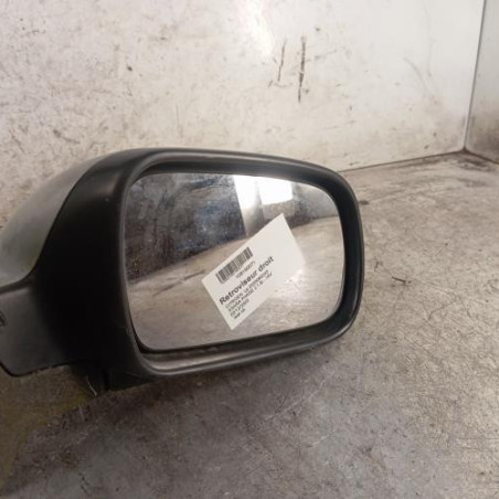 Retroviseur droit CITROEN XSARA Photo n°1