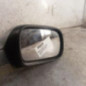 Retroviseur droit CITROEN XSARA