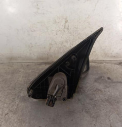 Retroviseur droit CITROEN XSARA
