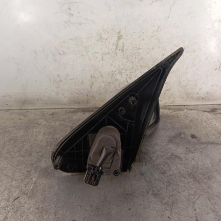 Retroviseur droit CITROEN XSARA