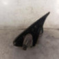 Retroviseur droit CITROEN XSARA