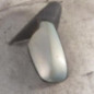 Retroviseur droit CITROEN XSARA