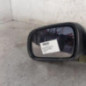 Retroviseur gauche CITROEN XSARA