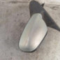 Retroviseur gauche CITROEN XSARA