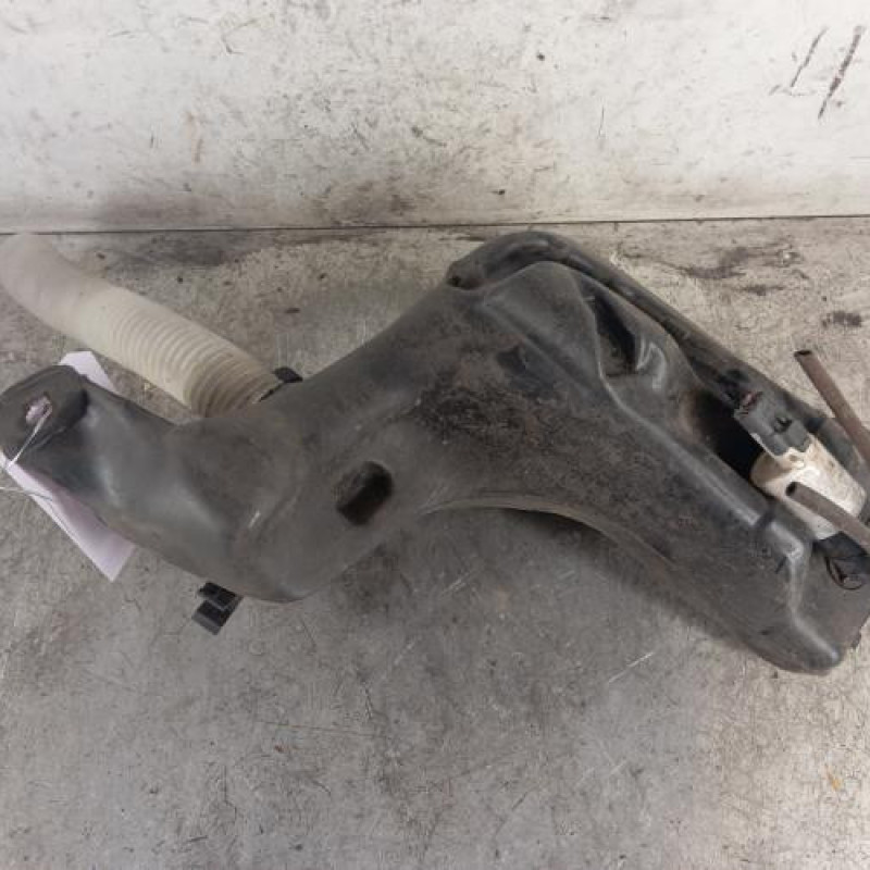 Vase de lave glace CITROEN C4 1 Vase de lave glace CITROEN C4 1