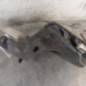 Vase de lave glace CITROEN C4 1