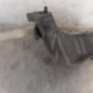 Vase de lave glace CITROEN C4 1