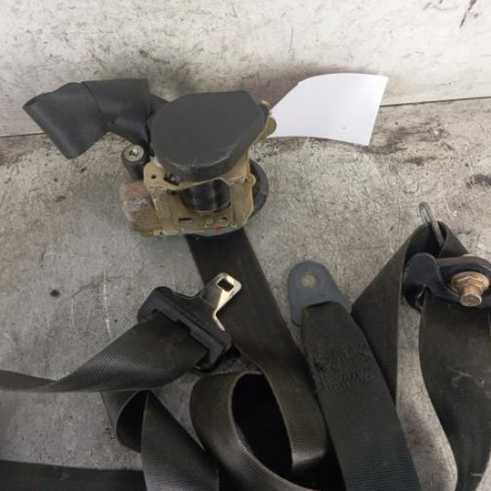 Ceinture avant droit CITROEN C4 1
