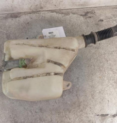 Vase de lave glace PEUGEOT 306 Photo n°1