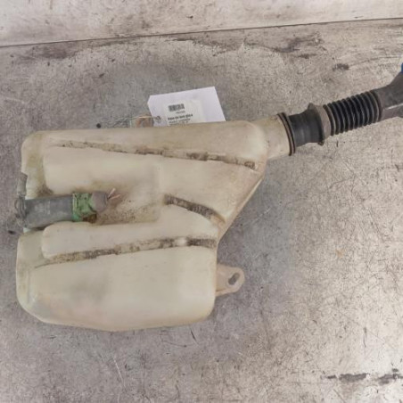 Vase de lave glace PEUGEOT 306 Photo n°1