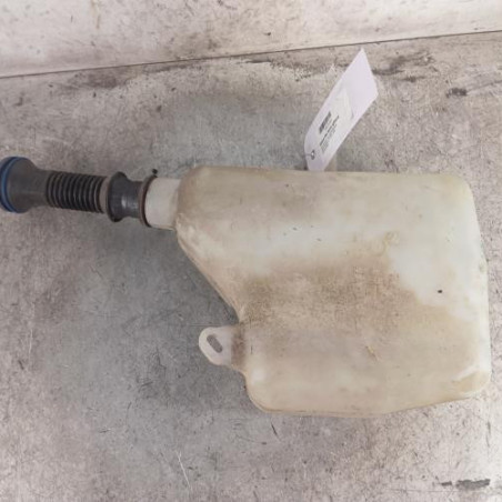 Vase de lave glace PEUGEOT 306