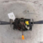 Contacteur tournant RENAULT CLIO 2