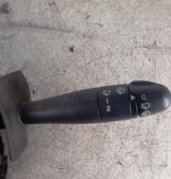 Contacteur tournant RENAULT CLIO 2