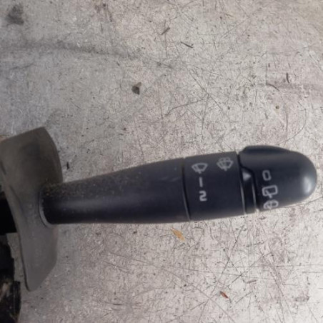 Contacteur tournant RENAULT CLIO 2