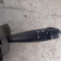 Contacteur tournant RENAULT CLIO 2
