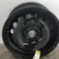 Jante RENAULT CLIO 3