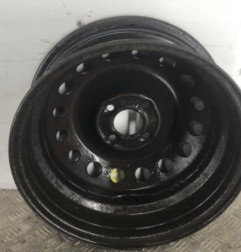 Jante RENAULT CLIO 3