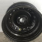 Jante RENAULT CLIO 3