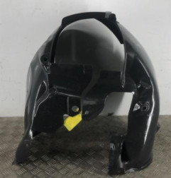 Pare boue avant gauche RENAULT SCENIC 2 Photo n°1