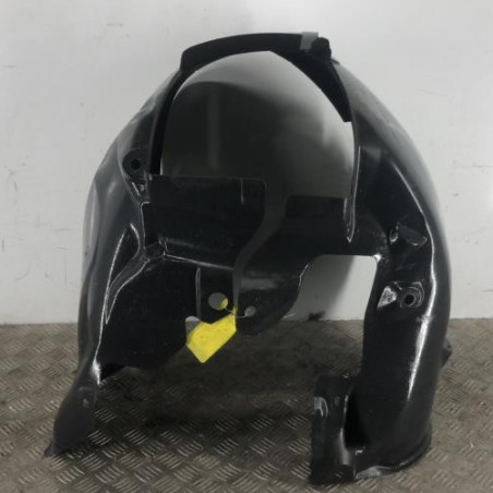 Pare boue avant gauche RENAULT SCENIC 2 Photo n°1