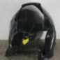 Pare boue avant gauche RENAULT SCENIC 2