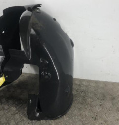 Pare boue avant gauche RENAULT SCENIC 2