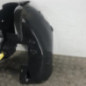 Pare boue avant gauche RENAULT SCENIC 2