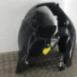 Pare boue avant gauche RENAULT SCENIC 2