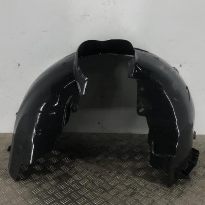 Pare boue avant gauche FORD C-MAX 1