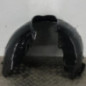 Pare boue avant gauche FORD C-MAX 1