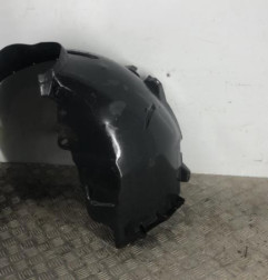 Pare boue avant gauche FORD C-MAX 1