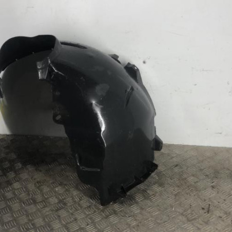 Pare boue avant gauche FORD C-MAX 1