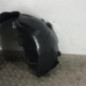 Pare boue avant gauche FORD C-MAX 1