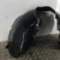 Pare boue avant gauche FORD C-MAX 1